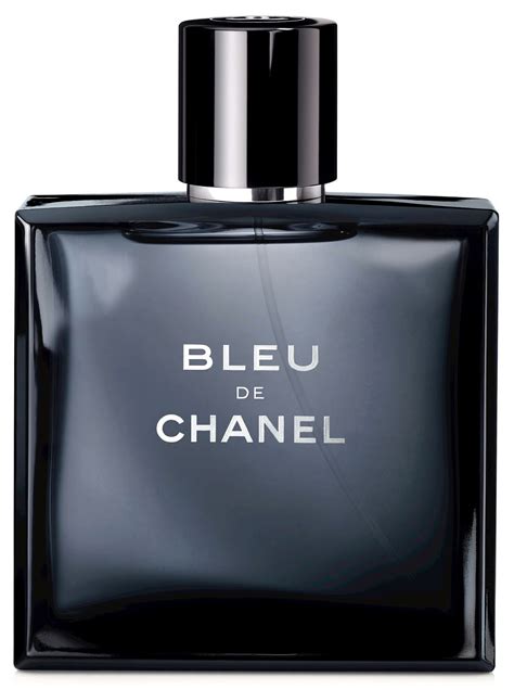 bleu de chanel hombre|where to buy chanel bleu.